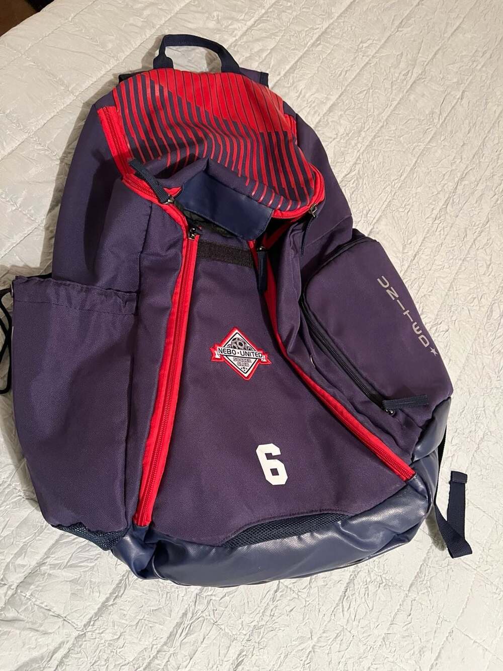 Bags - Picture 2 of 3